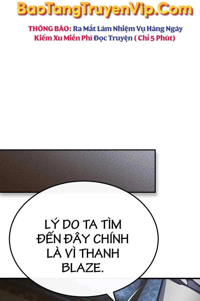 Thiên Quỷ Chẳng Sống Nổi Cuộc Đời Bình Thường Chapter 89 - 41