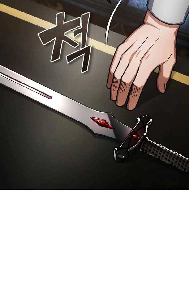 Thiên Quỷ Chẳng Sống Nổi Cuộc Đời Bình Thường Chapter 89 - 42