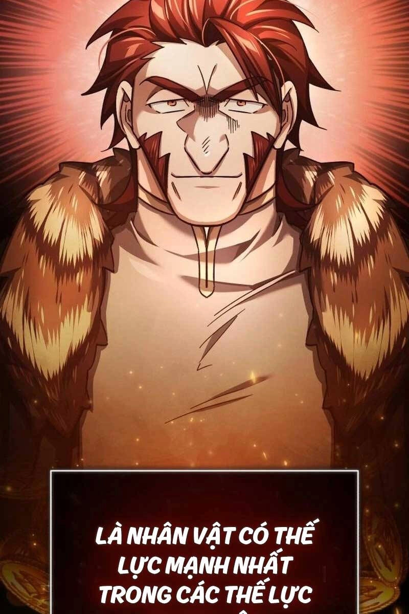 Thiên Quỷ Chẳng Sống Nổi Cuộc Đời Bình Thường Chapter 89 - 49