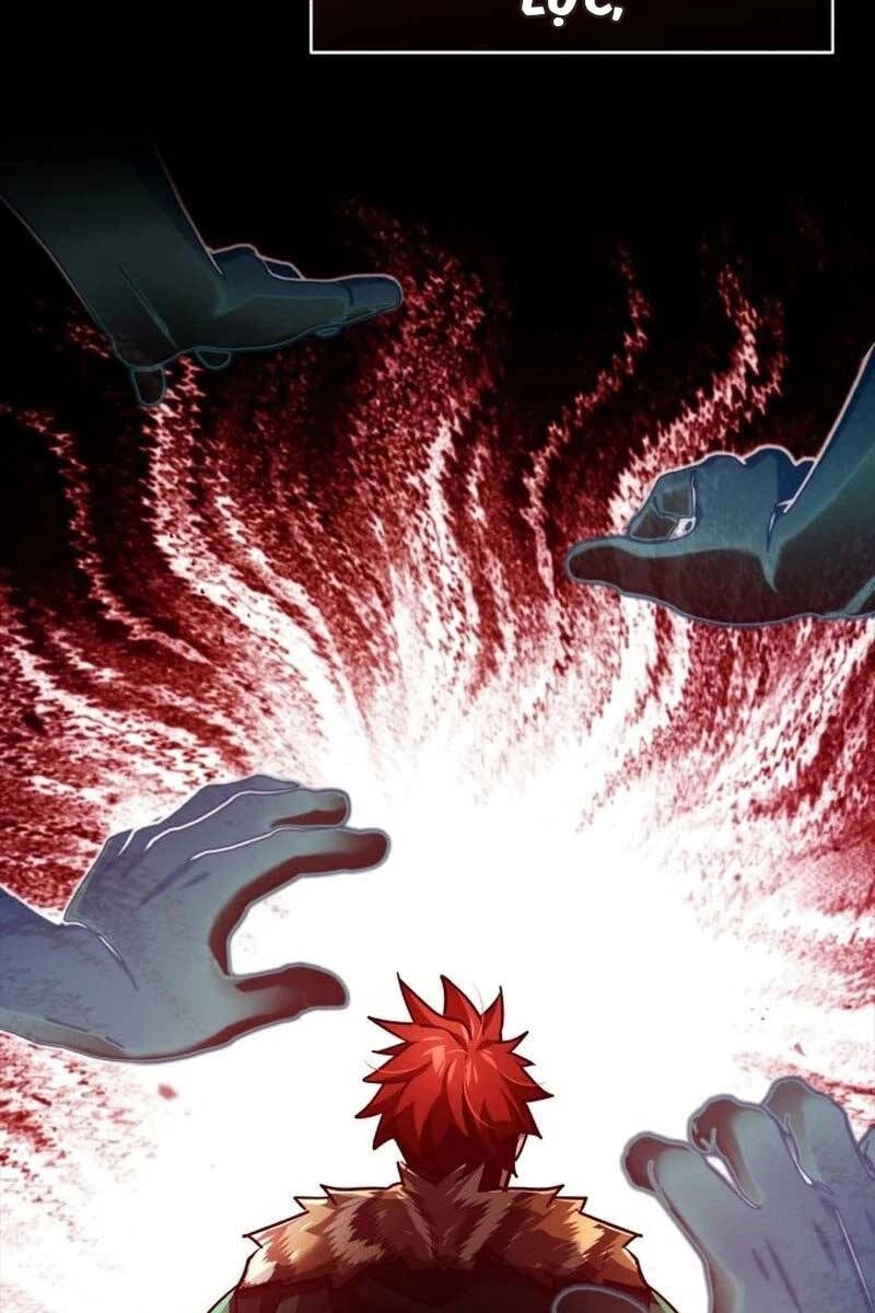 Thiên Quỷ Chẳng Sống Nổi Cuộc Đời Bình Thường Chapter 89 - 52