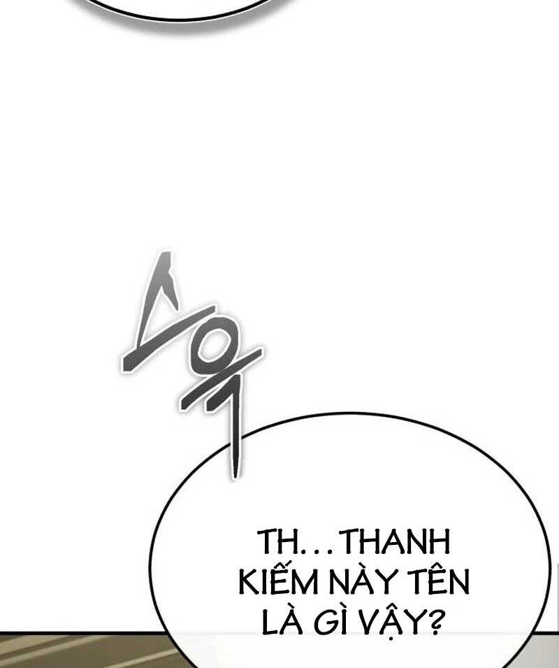 Thiên Quỷ Chẳng Sống Nổi Cuộc Đời Bình Thường Chapter 89 - 66