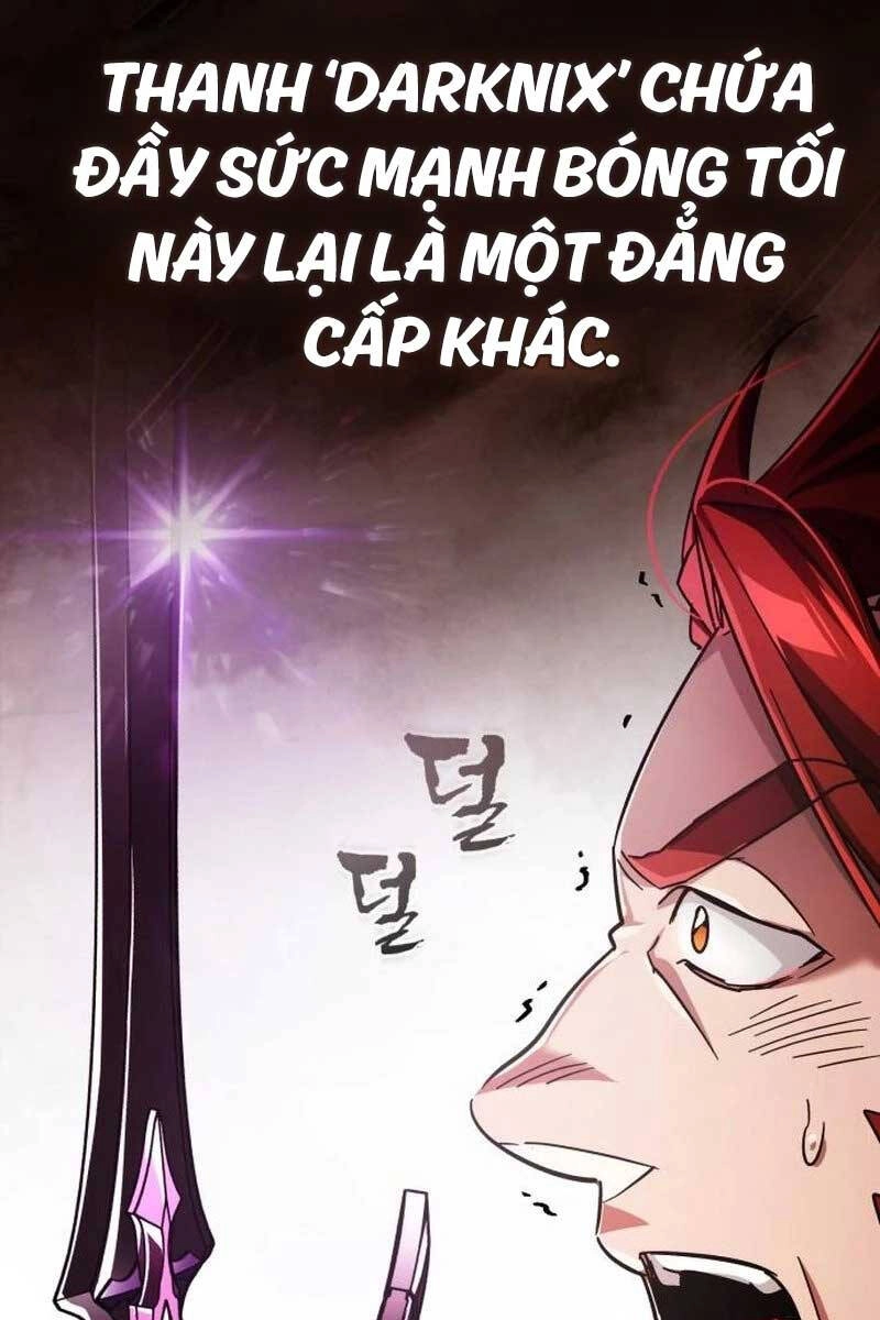 Thiên Quỷ Chẳng Sống Nổi Cuộc Đời Bình Thường Chapter 89 - 71