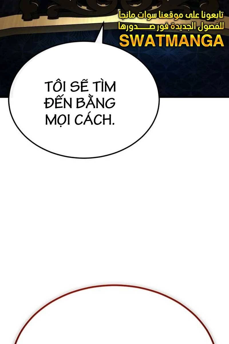 Thiên Quỷ Chẳng Sống Nổi Cuộc Đời Bình Thường Chapter 89 - 82