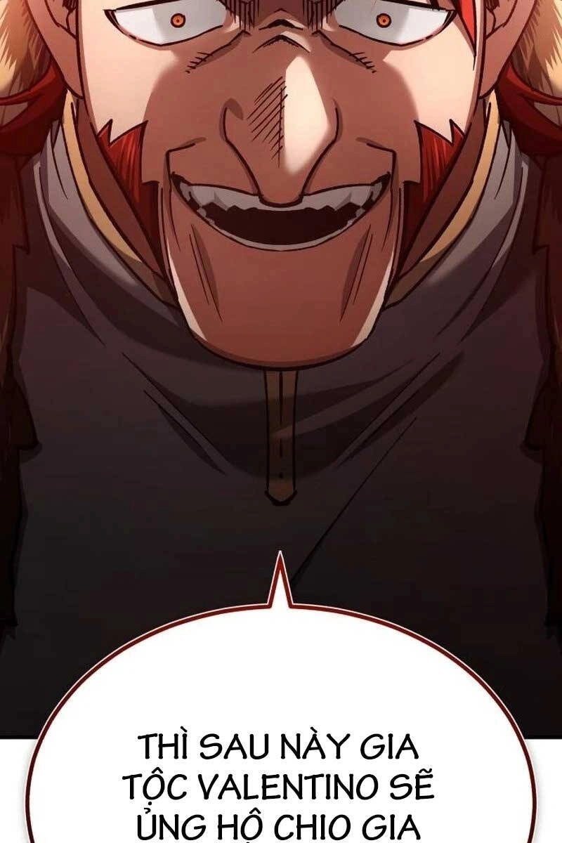 Thiên Quỷ Chẳng Sống Nổi Cuộc Đời Bình Thường Chapter 89 - 84