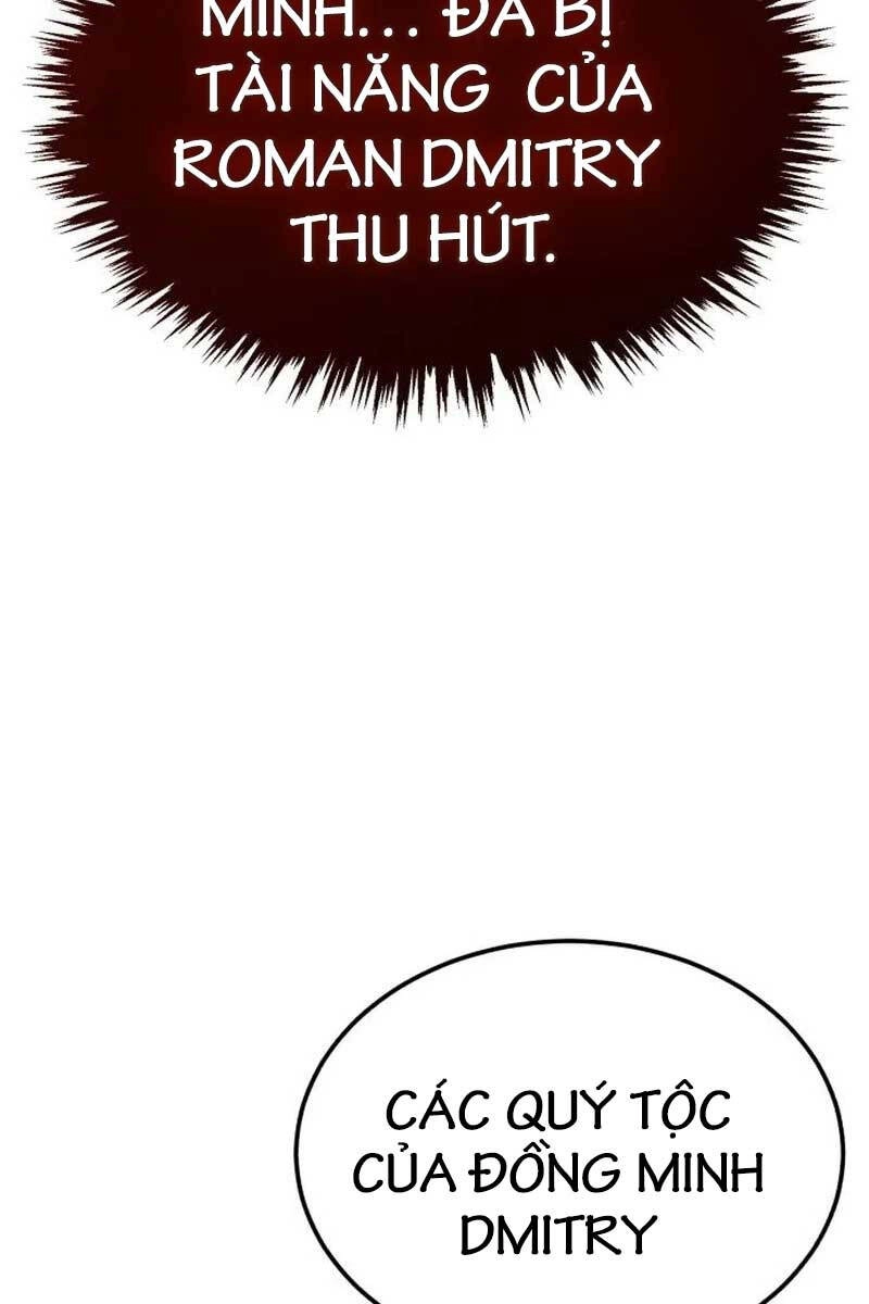 Thiên Quỷ Chẳng Sống Nổi Cuộc Đời Bình Thường Chapter 89 - 104