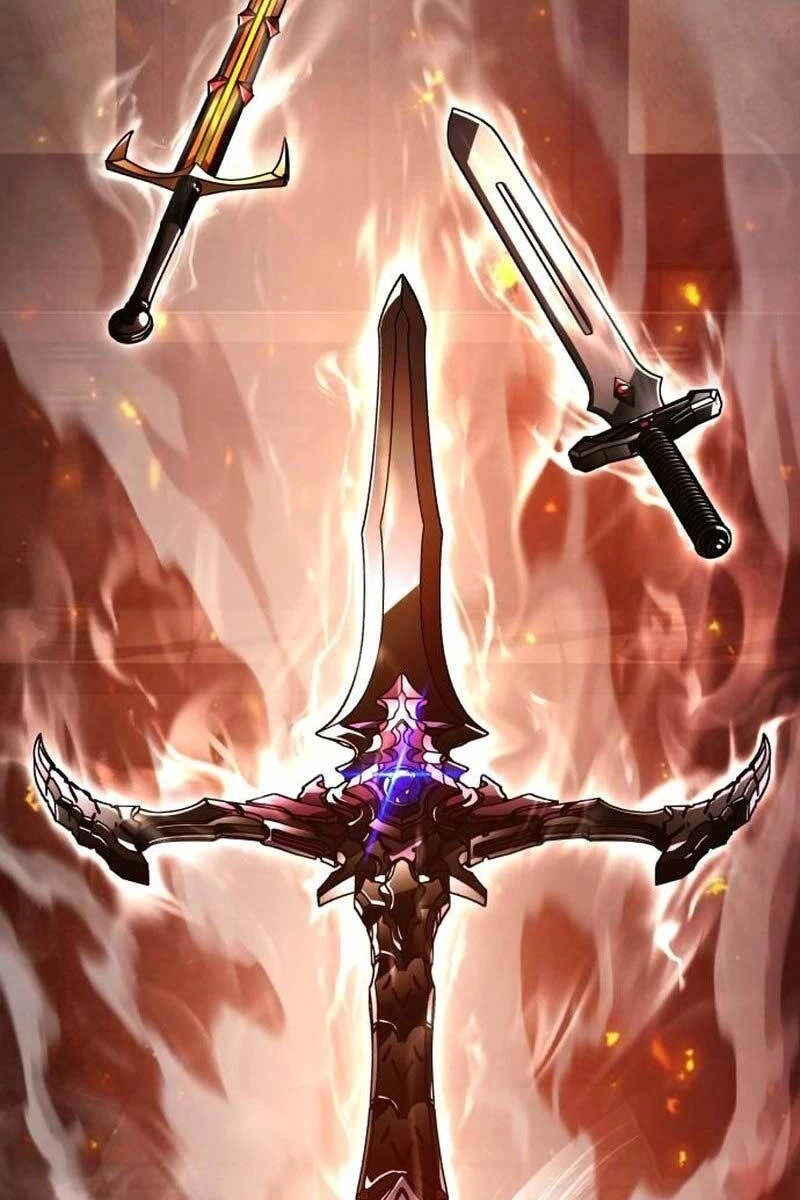 Thiên Quỷ Chẳng Sống Nổi Cuộc Đời Bình Thường Chapter 89 - 134