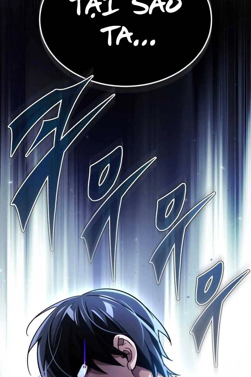 Thiên Quỷ Chẳng Sống Nổi Cuộc Đời Bình Thường Chapter 89 - 146