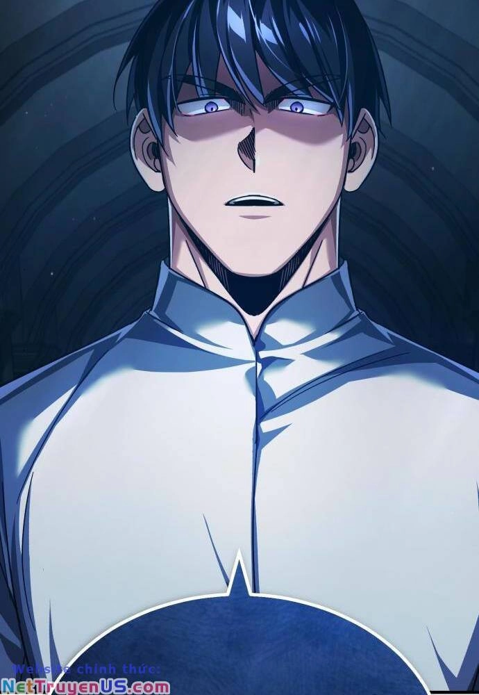 Thiên Quỷ Chẳng Sống Nổi Cuộc Đời Bình Thường Chapter 90 - 11