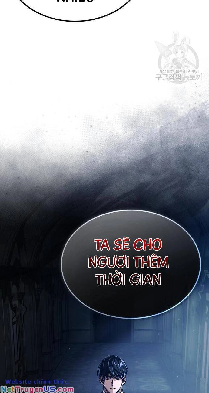 Thiên Quỷ Chẳng Sống Nổi Cuộc Đời Bình Thường Chapter 90 - 20