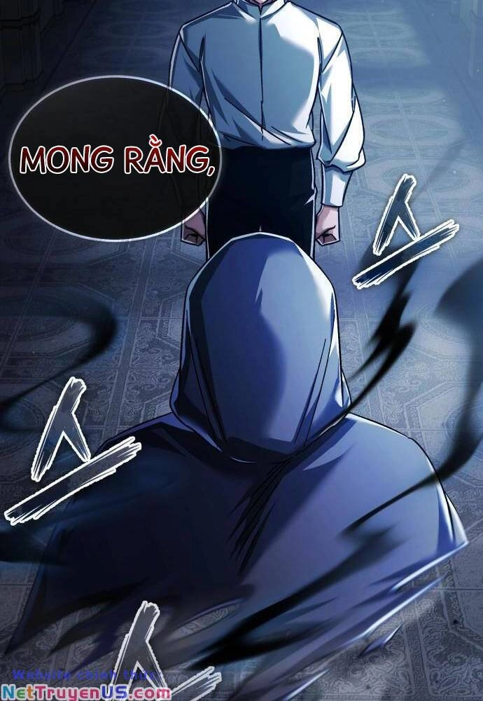 Thiên Quỷ Chẳng Sống Nổi Cuộc Đời Bình Thường Chapter 90 - 21