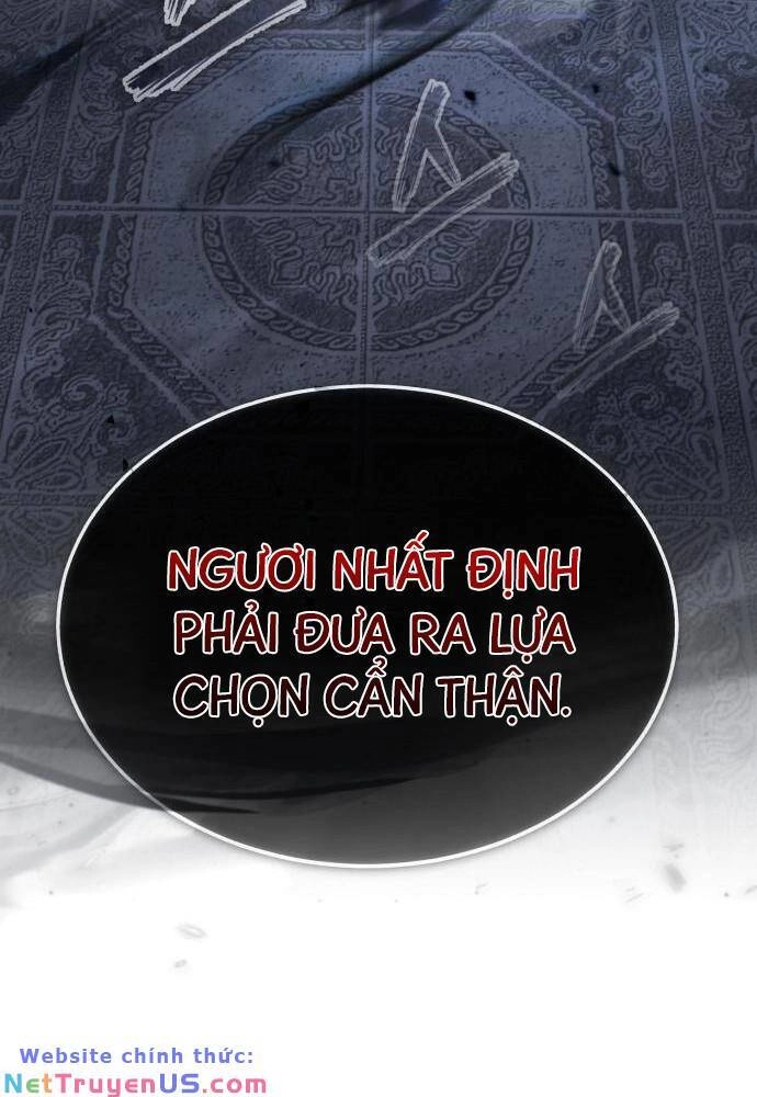 Thiên Quỷ Chẳng Sống Nổi Cuộc Đời Bình Thường Chapter 90 - 22