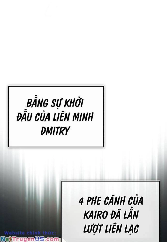 Thiên Quỷ Chẳng Sống Nổi Cuộc Đời Bình Thường Chapter 90 - 23