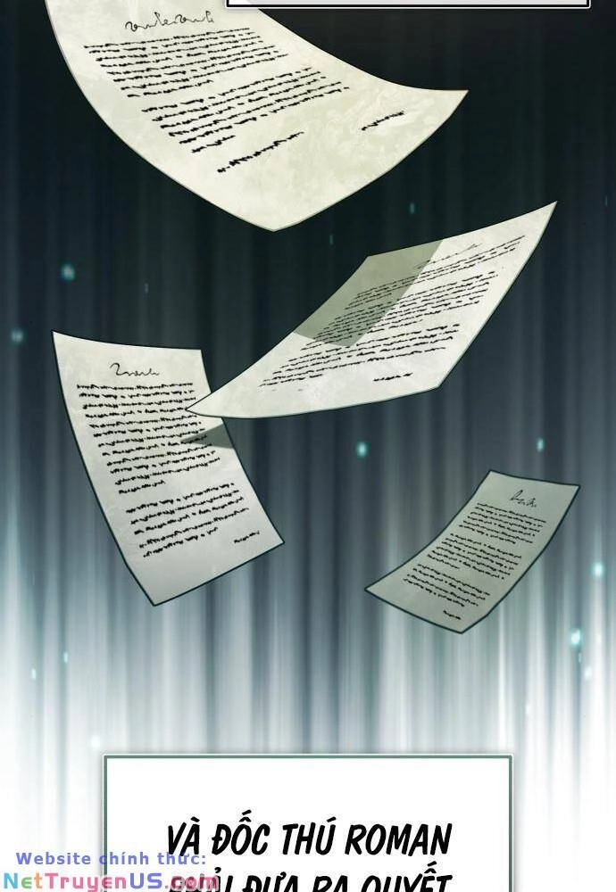 Thiên Quỷ Chẳng Sống Nổi Cuộc Đời Bình Thường Chapter 90 - 24