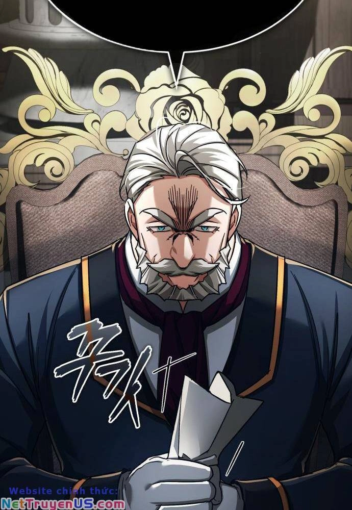 Thiên Quỷ Chẳng Sống Nổi Cuộc Đời Bình Thường Chapter 90 - 30