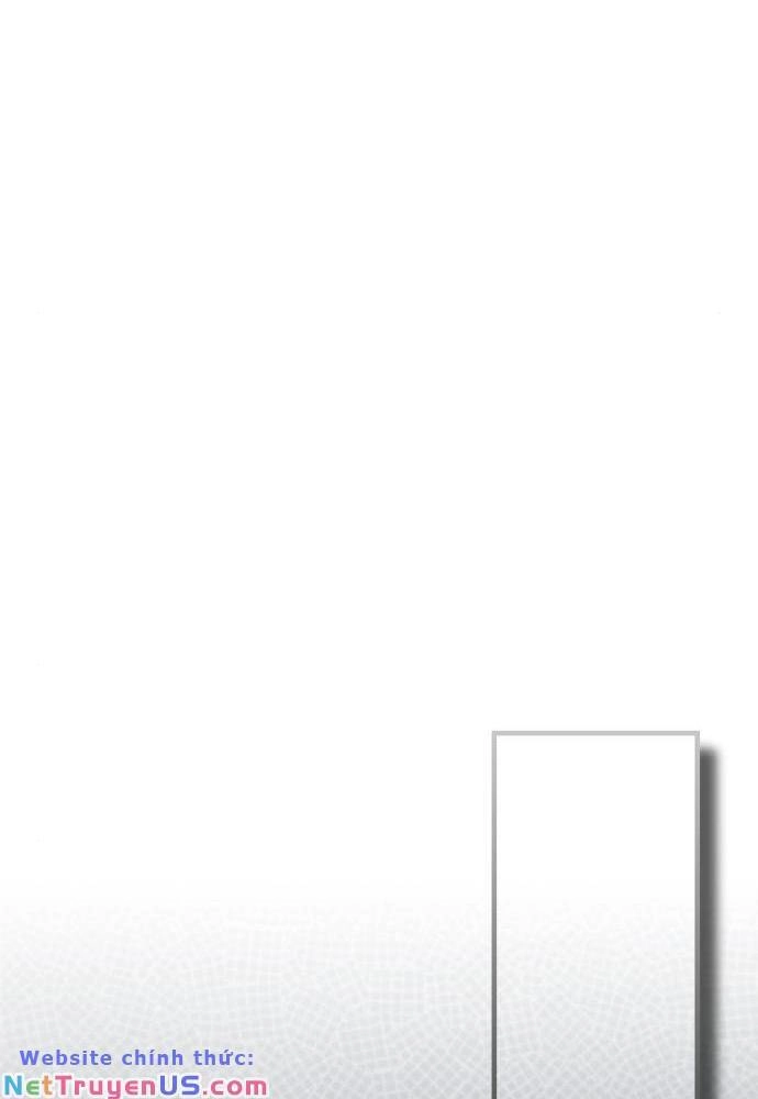 Thiên Quỷ Chẳng Sống Nổi Cuộc Đời Bình Thường Chapter 90 - 32