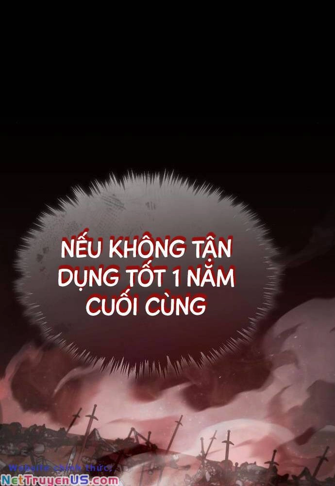 Thiên Quỷ Chẳng Sống Nổi Cuộc Đời Bình Thường Chapter 90 - 35