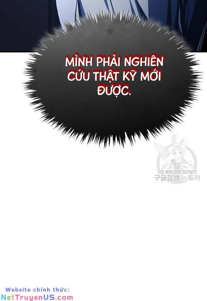 Thiên Quỷ Chẳng Sống Nổi Cuộc Đời Bình Thường Chapter 90 - 39