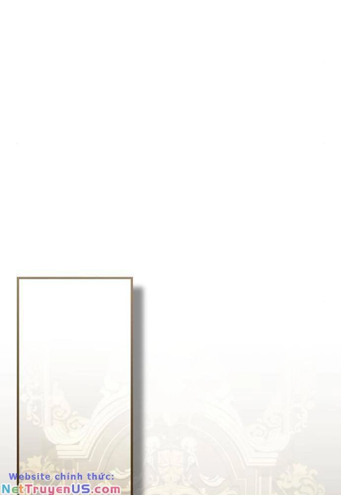 Thiên Quỷ Chẳng Sống Nổi Cuộc Đời Bình Thường Chapter 90 - 51