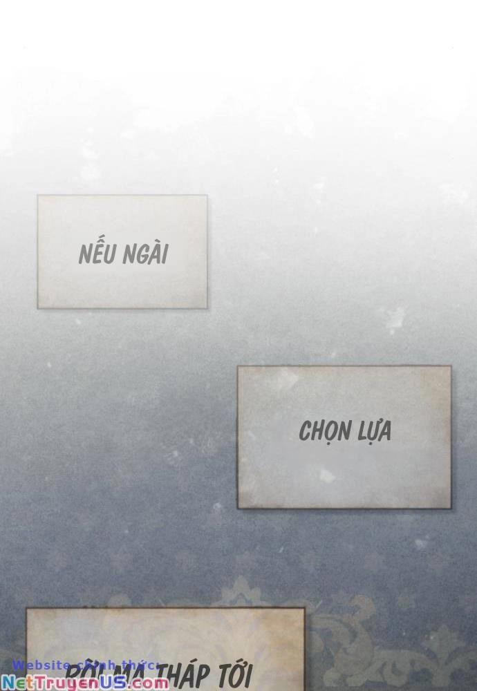 Thiên Quỷ Chẳng Sống Nổi Cuộc Đời Bình Thường Chapter 90 - 61