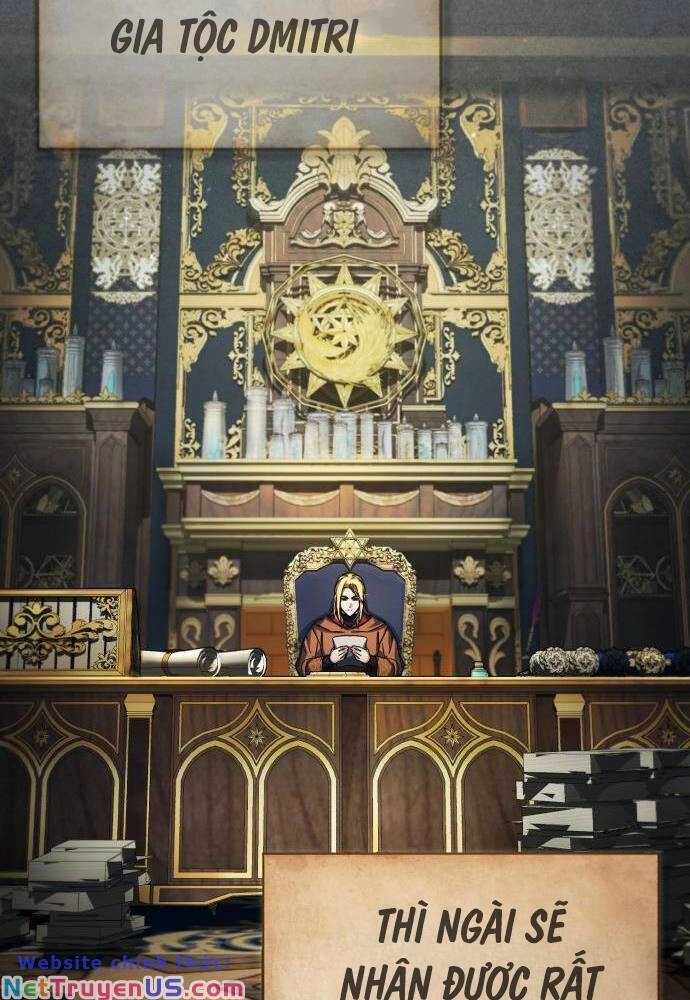 Thiên Quỷ Chẳng Sống Nổi Cuộc Đời Bình Thường Chapter 90 - 62