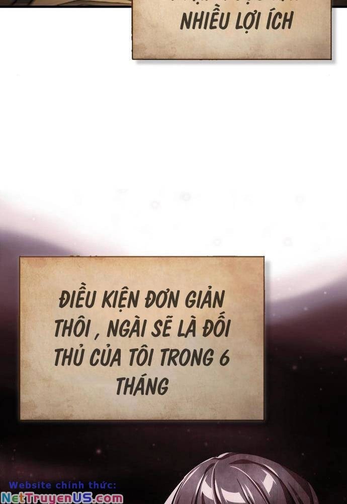 Thiên Quỷ Chẳng Sống Nổi Cuộc Đời Bình Thường Chapter 90 - 63