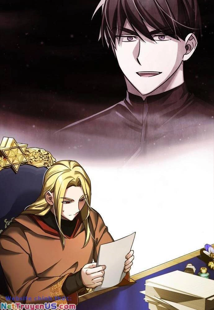 Thiên Quỷ Chẳng Sống Nổi Cuộc Đời Bình Thường Chapter 90 - 64