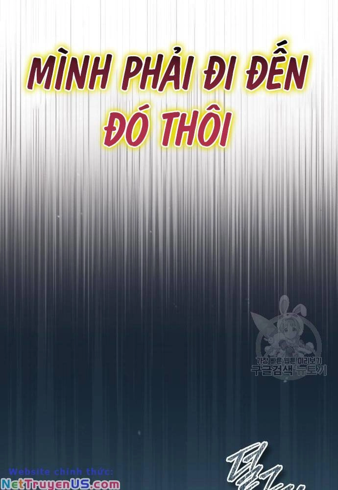 Thiên Quỷ Chẳng Sống Nổi Cuộc Đời Bình Thường Chapter 90 - 68