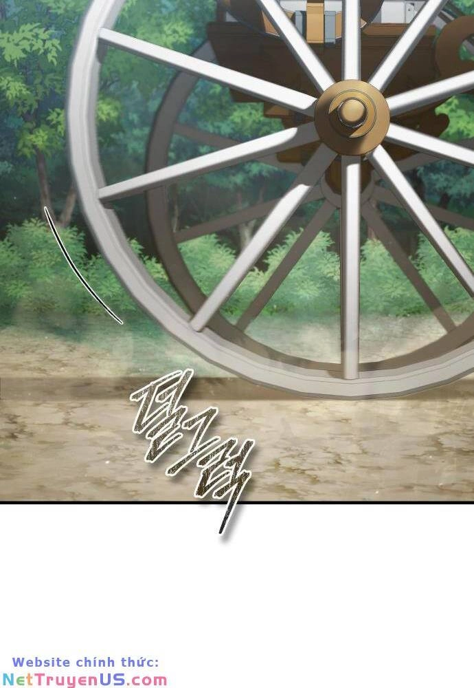 Thiên Quỷ Chẳng Sống Nổi Cuộc Đời Bình Thường Chapter 90 - 70