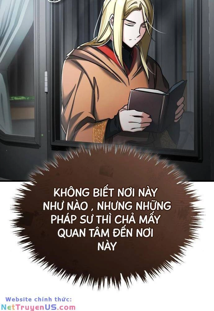 Thiên Quỷ Chẳng Sống Nổi Cuộc Đời Bình Thường Chapter 90 - 72