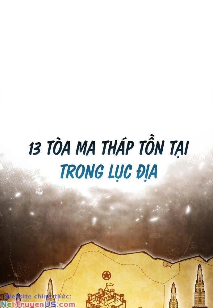 Thiên Quỷ Chẳng Sống Nổi Cuộc Đời Bình Thường Chapter 90 - 73