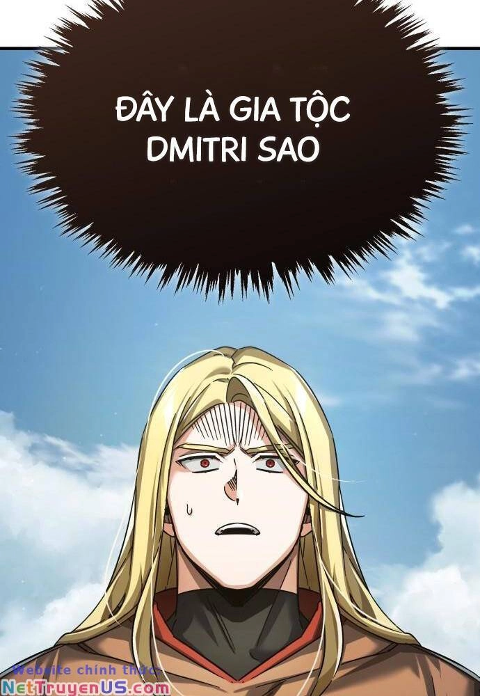 Thiên Quỷ Chẳng Sống Nổi Cuộc Đời Bình Thường Chapter 90 - 81