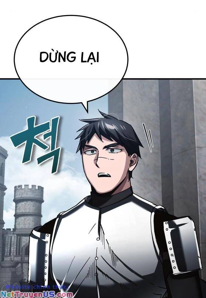 Thiên Quỷ Chẳng Sống Nổi Cuộc Đời Bình Thường Chapter 90 - 85