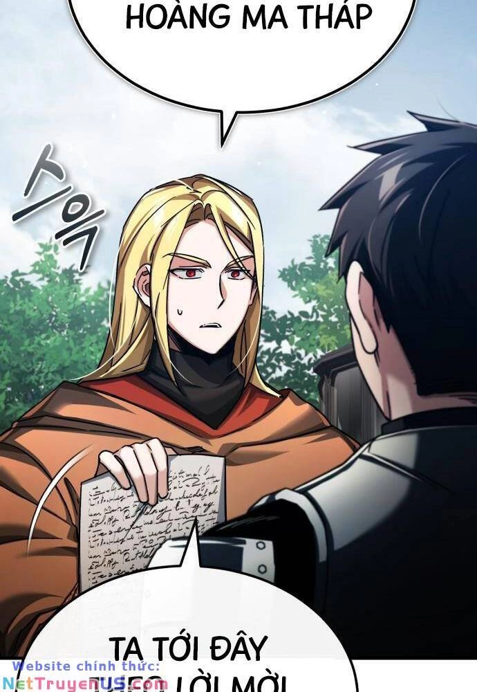 Thiên Quỷ Chẳng Sống Nổi Cuộc Đời Bình Thường Chapter 90 - 87