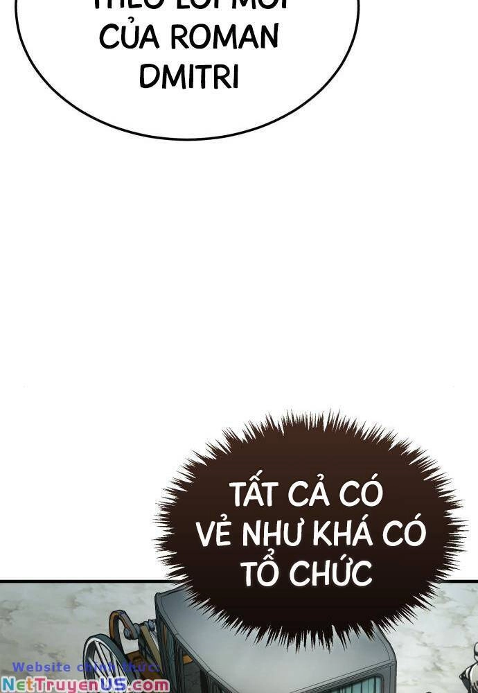 Thiên Quỷ Chẳng Sống Nổi Cuộc Đời Bình Thường Chapter 90 - 88