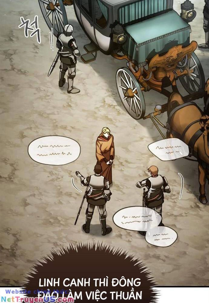 Thiên Quỷ Chẳng Sống Nổi Cuộc Đời Bình Thường Chapter 90 - 89