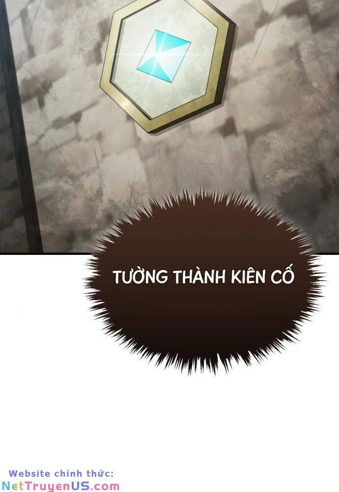 Thiên Quỷ Chẳng Sống Nổi Cuộc Đời Bình Thường Chapter 90 - 91