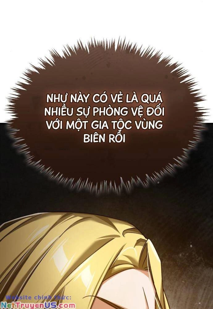 Thiên Quỷ Chẳng Sống Nổi Cuộc Đời Bình Thường Chapter 90 - 92