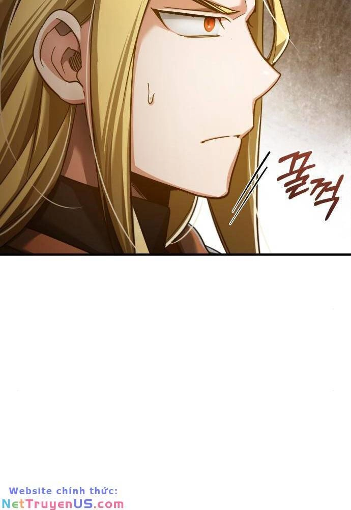 Thiên Quỷ Chẳng Sống Nổi Cuộc Đời Bình Thường Chapter 90 - 93