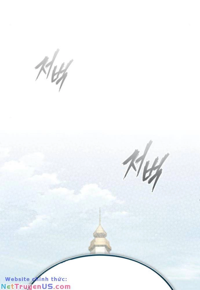 Thiên Quỷ Chẳng Sống Nổi Cuộc Đời Bình Thường Chapter 90 - 94