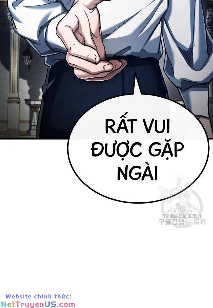 Thiên Quỷ Chẳng Sống Nổi Cuộc Đời Bình Thường Chapter 90 - 96