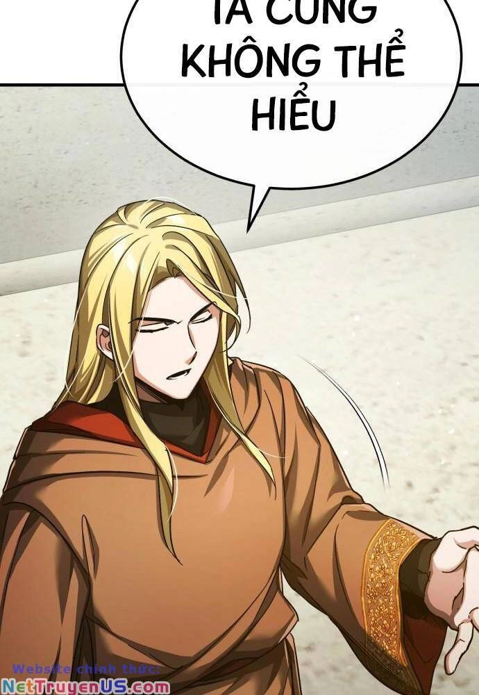 Thiên Quỷ Chẳng Sống Nổi Cuộc Đời Bình Thường Chapter 90 - 103