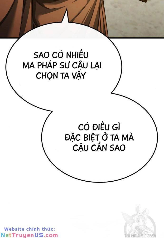 Thiên Quỷ Chẳng Sống Nổi Cuộc Đời Bình Thường Chapter 90 - 104