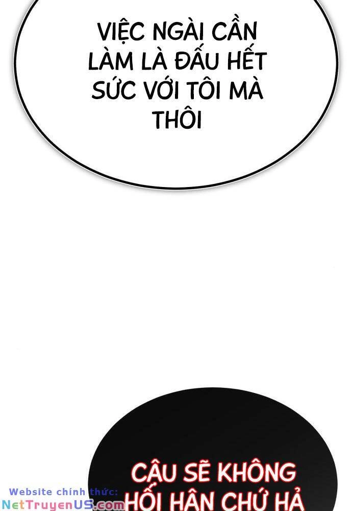 Thiên Quỷ Chẳng Sống Nổi Cuộc Đời Bình Thường Chapter 90 - 111