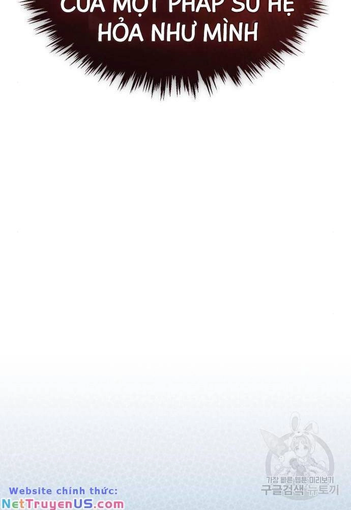 Thiên Quỷ Chẳng Sống Nổi Cuộc Đời Bình Thường Chapter 90 - 114