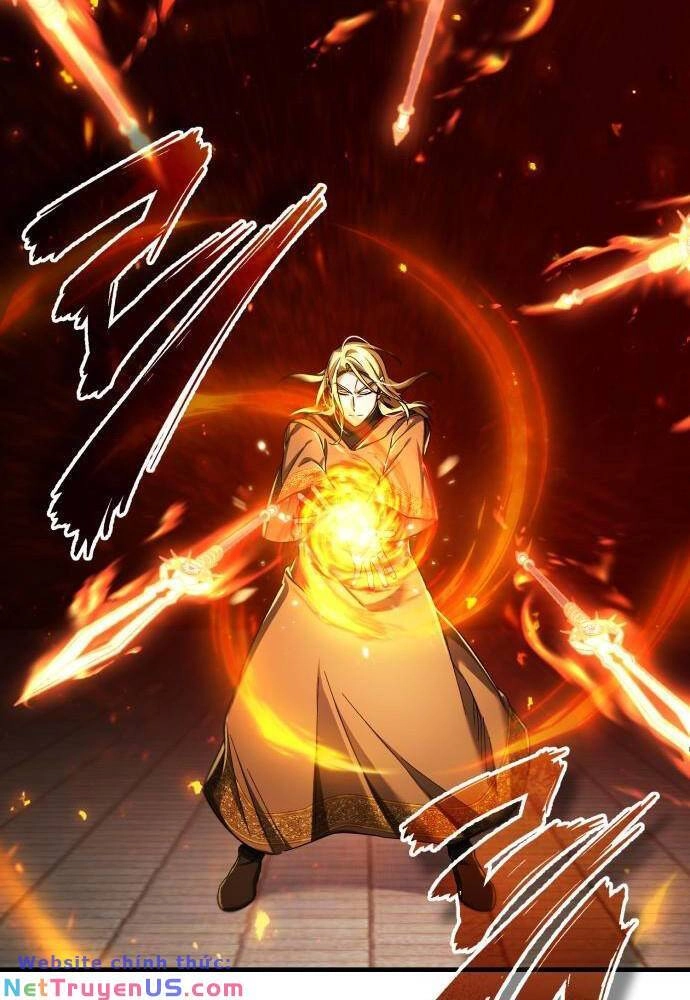 Thiên Quỷ Chẳng Sống Nổi Cuộc Đời Bình Thường Chapter 90 - 122