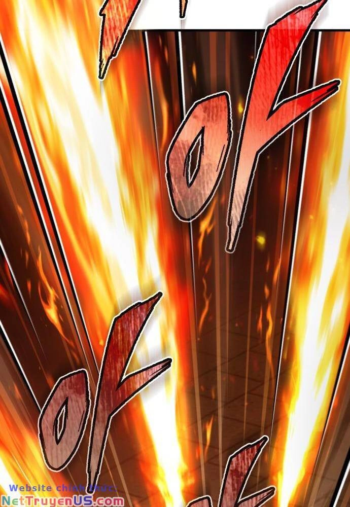 Thiên Quỷ Chẳng Sống Nổi Cuộc Đời Bình Thường Chapter 90 - 124