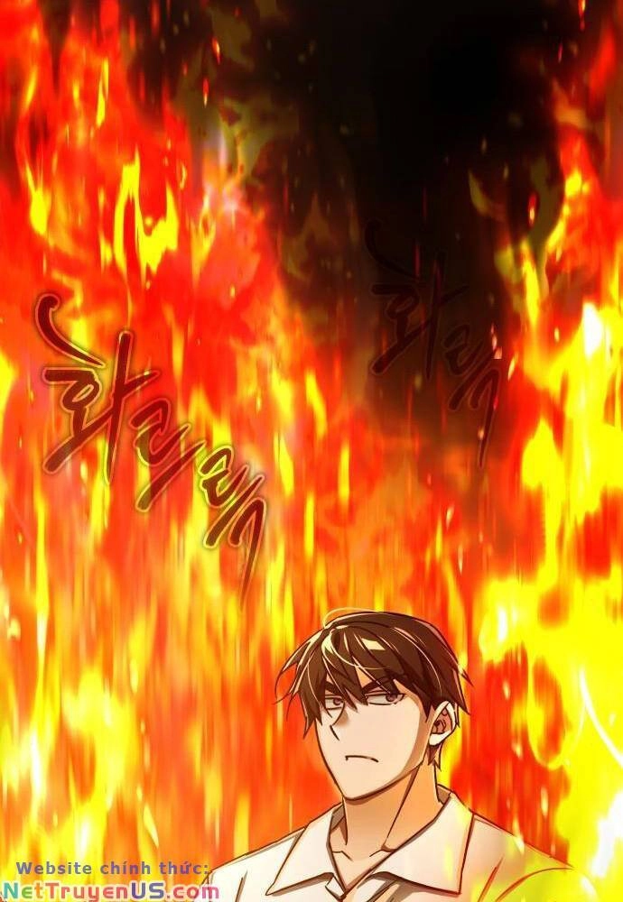 Thiên Quỷ Chẳng Sống Nổi Cuộc Đời Bình Thường Chapter 90 - 136