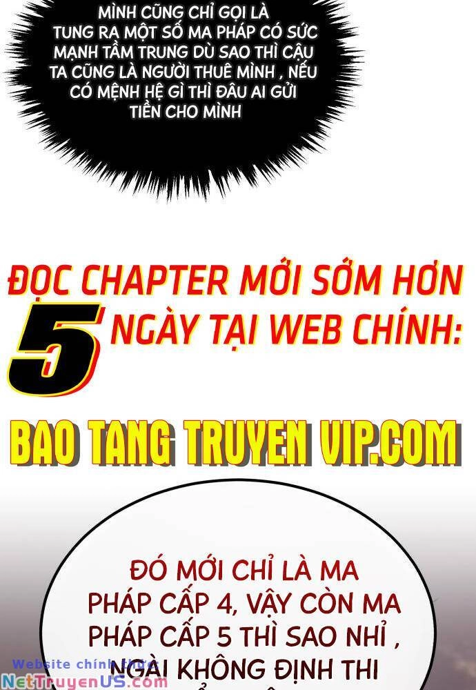 Thiên Quỷ Chẳng Sống Nổi Cuộc Đời Bình Thường Chapter 90 - 150