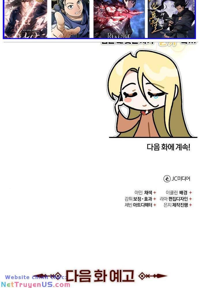 Thiên Quỷ Chẳng Sống Nổi Cuộc Đời Bình Thường Chapter 90 - 153