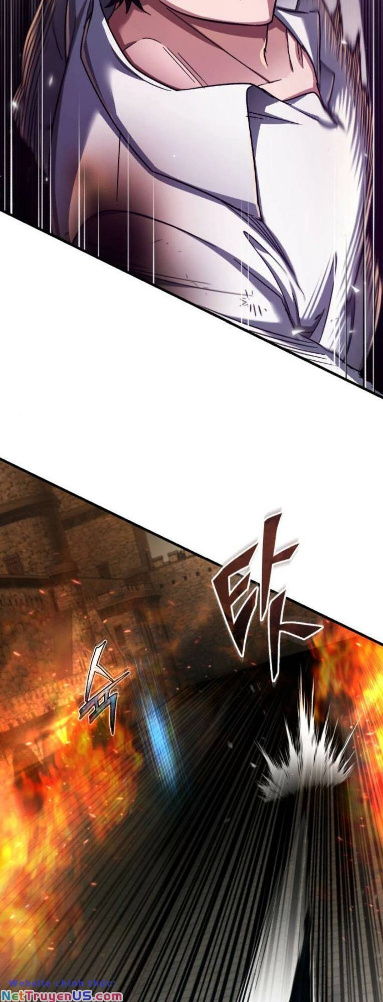 Thiên Quỷ Chẳng Sống Nổi Cuộc Đời Bình Thường Chapter 91 - 6